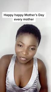 I want to believe what just...