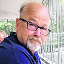 Search John Dickey Obituaries and Funeral Services