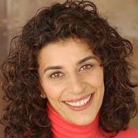 6 "Nanette S." profiles