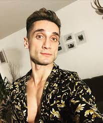 Hamid J (@officialhamidj) • Instagram photos and videos