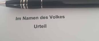 Wenn die mieterhöhung berechtigt ist, wird die höhere miete drei monate nach. Miete Zahlen Trotz Corona