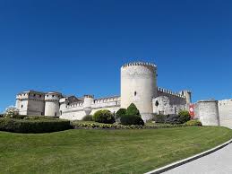 He is affiliated with many hospitals including good samaritan hospital medical center. Cuellar The Old Capital Of Spain Review Of Castillo De Cuellar Cuellar Spain Tripadvisor