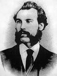 Image result for Alexander Graham Bell