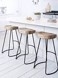 Antique gray finish, ash gray fabric and nail head trim give this handsome counter height stool a dignified and weathered look. 12 Best Modern Farmhouse Bar Stools Kitchen Stools Stools For Kitchen Island Kitchen Bar Stools