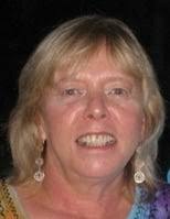 Stelly Grace Brunelle Obituary