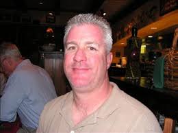 Patricia Lambie Obituary (2010)