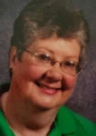 Linda Sonnenberg Obituary