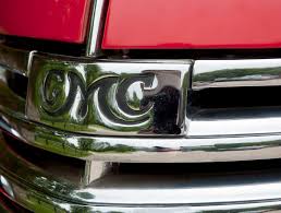 Image result for Pimpernel Scarlet 1942 GMC