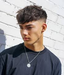 Alison Cable (earthlyreason)