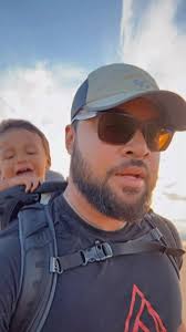 #bebold #success #takeaction #change #courage