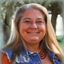 Obituary information for Nicole Broussard Menard