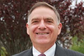 Barnegat Mayor Criticizes LGBTQ Legislation As “An Affront to God”