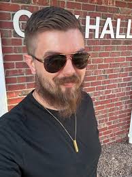 What feedback do you have