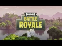 Here in this video this method for fortnite xbox 360 is really working and is free to do! How To Get Free Fortnite On Xbox 360