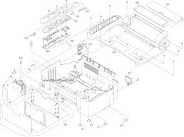 That means there's a shortage of drivers, and high demand for new drivers. Parts Catalog Epson Stylus Dx4800 Page 1