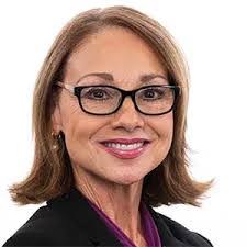 Emily Weadock's Instagram, Twitter & Facebook