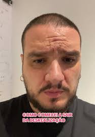 Daniel Biondi (@daniel_biondi)