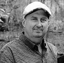 Stephen Sweat Obituary (1958