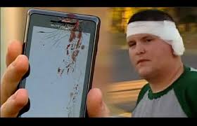 Image result for chinese mobile phone battery exploding