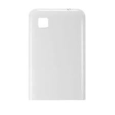 Back Panel Cover for ZTE Kis V788 ...