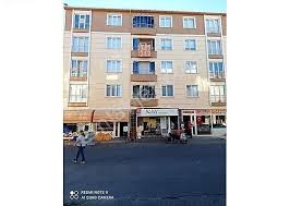 3+1 kıralık kiralık daire kırklareli lüleburgaz 130 m2 kombi 1 banyo. Qiyl96dm Yn7hm