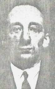 Charles Arthur Raymond. 23 year old Charles Arthur Raymond was a French  Canadian soldier stationed near Goodwood in Sussex, during the 2nd World  War. On Saturday the 30th of January 1943, 22