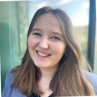 40+ "Trefz" profiles