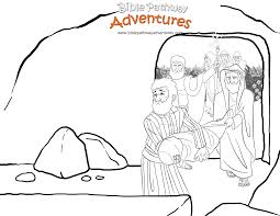 Jesus sleeping in the boat coloring page from jesus mission period category. Activities Jesus Coloring Pages Bible Coloring Pages Bible Lessons For Kids