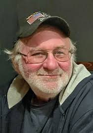 Jerry Leininger Obituary