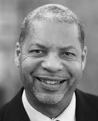 A RETROSPECTIVE A RETROSPECTIVE