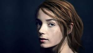 If I Was Your Girl' By Meredith Russo