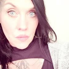 Amber Medrano (@2_licious) • Instagram photos and videos