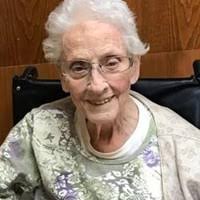 Carol Wolff Obituary