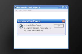 I have a psp 3000 and a 4 gigabyte memory stick, and i used 195 mb of the memory on the memory stick, an. Macromedia Flash Player Download Microsoft Mapnew