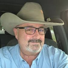 Brad Elmer (@BradElmer801)