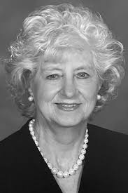 Reba Lea Hamby Triplette