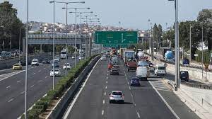 Jun 26, 2021 · κίνηση: Q2p67ujyn3evkm