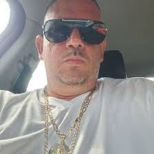 John Pelaez's Instagram, Twitter & Facebook