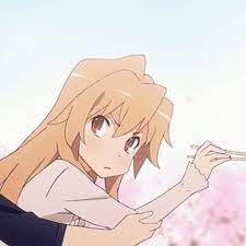 Matching pfp matching anime couple gifs | anime wallpaper 4k. Anime Couple Matching Gif Page 1 Line 17qq Com