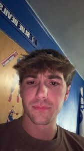 Jordan Strange (@thestrangejordan)