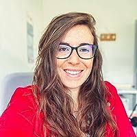 92 Pacific Boulevard (Cedar Cove, #9) by Debbie Macomber