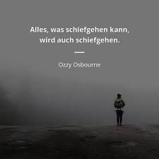 Zitate Von Ozzy Osbourne 107 Zitate Zitate Beruhmter Personen