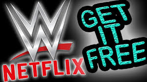 I am an avid wwe lover and love to follow all the great wrestlers. Enjoy Wwe Network For Free Here S How Youtube