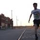 The Railrunner 5K/10K