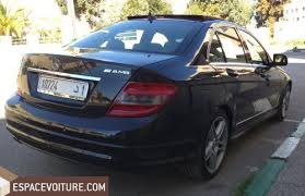 Classe C Mercedes Benz Classe C Mercedes Benz Mercedes