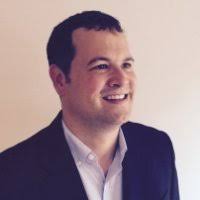 Jeffrey Halligan Email & Phone Number