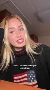 Coco Hernandez Publishing Book