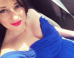 Casa dos Segredos: Daniela Simões festeja antes de chegar nova princesa