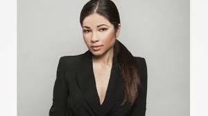 Gáspár evelin és gáspár zsolti az kanchanaburi — sokkoló párcsere az ázsia expresszben! Gaspar Evelin Retusalatlanul Mutatta Meg Magat Nlc