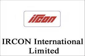 Live on bse (view nse). Ircon International S Consolidated Net Profit Rises 16 Per Cent To Rs 115 Crore In March Quarter The Financial Express